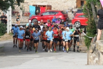 Pico Liguardi Xtreme