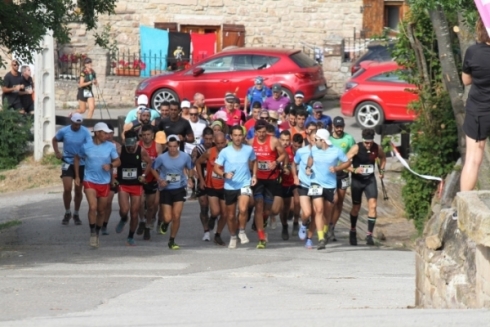 Pico Liguardi Xtreme