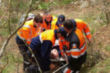 Proteccin Civil, ms vale prevenir que curar