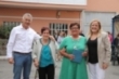 Da de Campoo de Enmedio (2023)