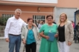 Da de Campoo de Enmedio (2023)