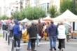 XIII Feria de Comercio y Artesana de #SanMateoReinosa2023