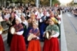 Fresno del Ro, protagonista en Zaragoza