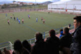 Naval 1- Comillas 1