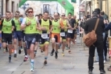 Triatl�n Blanco (2024)