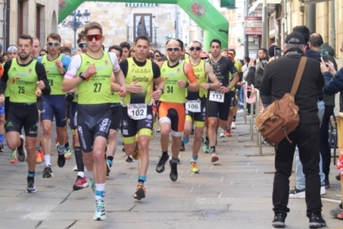 Triatln Blanco (2024)