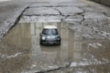 Bache