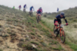 III Ruta Btt Puerta a la montaa' de Aguilar de Campoo