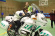 Guardia civil por un da