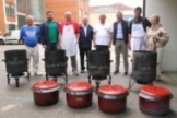 Fiesta de las Asociaciones de Campoo de Enmedio (2024)