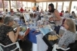 'Encuentro de encajeras'