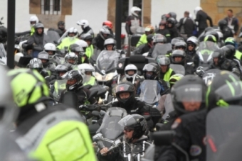 X Quedada Motera de Requejo (2024)