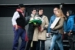 Requejo rinde un homenaje pstumo a 'El Malvs de Tanos'