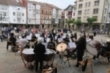 Concierto de verano de la Banda de Msica de Reinosa