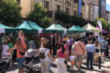 XXI Mercado Campurriano 