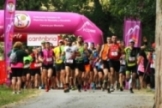 VIII Trail Los Carabeos