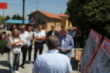 Presentacin del proyecto de ampliacin del Plan Hidrulico Reinosa