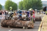 S�bado de S�per Enduro en Reinosa