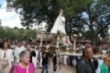 La Velilla (2024)