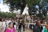 La Velilla (2024)