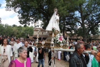 La Velilla (2024)