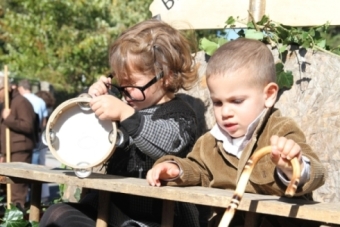 Da de Campoo (2024)