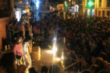 La Noche Encuentada (2024)