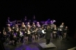 Concierto de Navidad de Reinosa (2024)