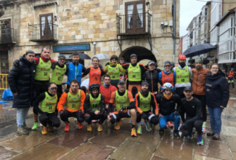 XXXV Triatln Blanco