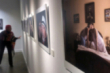  'Los Ojos de la Experiencia', en La Casona