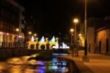 Reinosa ilumina la Navidad