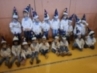 Carnaval en el Alto Ebro