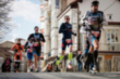 XXIX Duatln Ciudad de Reinosa