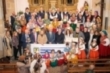 Fresno del Ro se vuelca con la narrativa costumbrista
