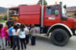 Actividades PIPO en Valderredible