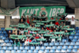 Pea Kant-Iber, 25 aos en imgenes