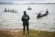 Campeonato Autonmico de Bateles (2025)