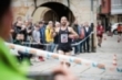 XL Carrera Popular del Primero de Mayo (2025)