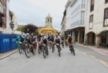 IV Ruta BTT Aguilar de Campoo Puerta a la Montaa