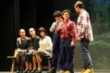 XXXV Muestra de Teatro Escolar