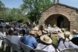 XXXIV Jornada de la Hospitalidad Diocesana en Los Cagigales 