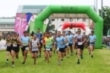 Reinosa Trail Las 3 Fuentes (2025)