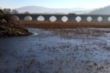 Das glidos en Campoo