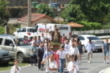 Requejo festeja a San Pedro