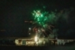 Matamorosa se vuelca con sus fiestas