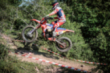 I Enduro Sprint en Espinilla