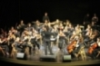 Concierto de la Orquesta Juvenil Ataulfo Argenta