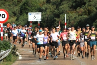 La Herradura de Campoo (2025)