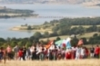 Campoo de Yuso festeja a la Virgen de Las Nieves (2025)