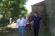 Fiestas de Las Rozas de Valdearroyo